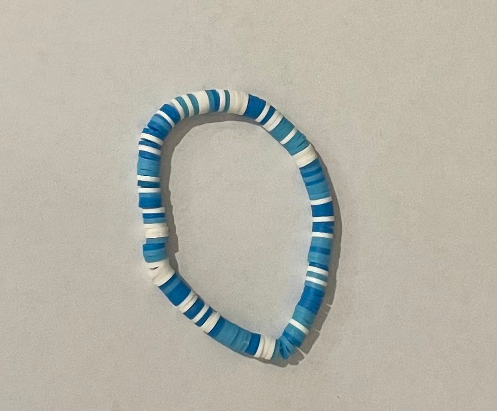 Ocean Bracelet